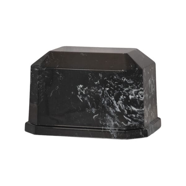 Black Marble