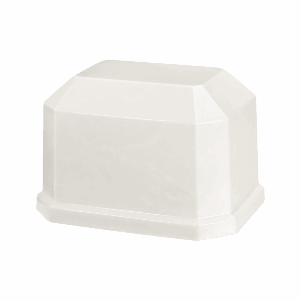 White Marble