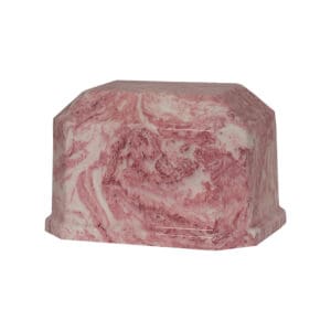 Wild Rose Marble