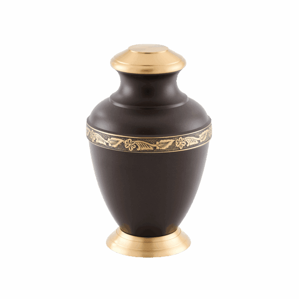 Arcadia Umber