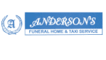Anderson Funeral Home