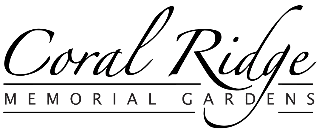 Coral Ridge Memorial Gardens