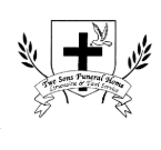 Two Sons Funeral Home