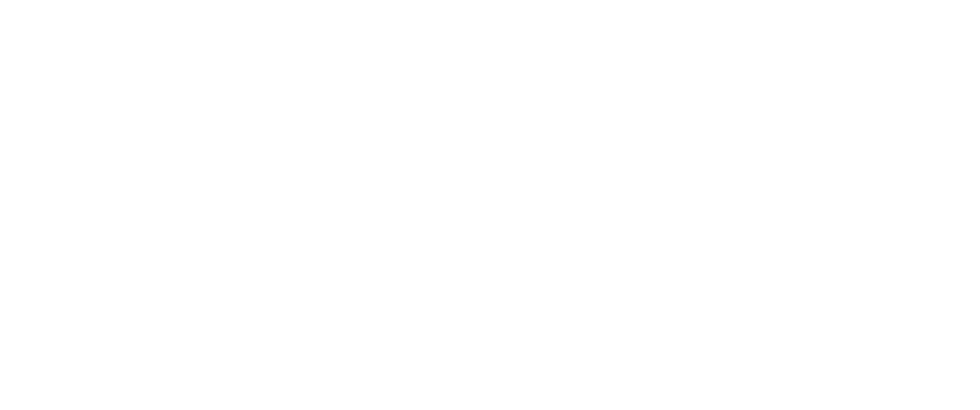 Coral-Ridge-Logo-White